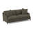 Porter Upholstered 82'' Sofa-70372733-70372728