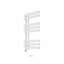 Calynne Designer Towel Rail Heated Towel Rails-2043254287-2043254285