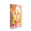 Floretta by Brittany Atkinson-477627902-477627896