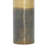 Aluminum Table Vase-30690199