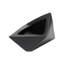 Origami Vase - Kuro-915090649