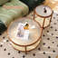 Table basse Farmhouse