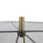Felix Table Lamp