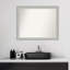 Miroir de salle de bain Bel Volto-1886261779