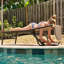Faysal 166cm Long Single Chaise-20820484