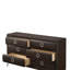 Commode Tablita