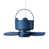 Blue est en rupture de stock