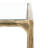 Evelynn Single Coffee Table-582499256-582499140