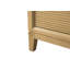 Meuble-lavabo simple 30 po avec plateau en marbre d'ingénierie-107663162-107663165-107663169