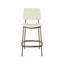 Tabouret de comptoir Loreno-530368541-497904761