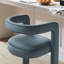 Tabouret Winslow Performance-107104053-107104050