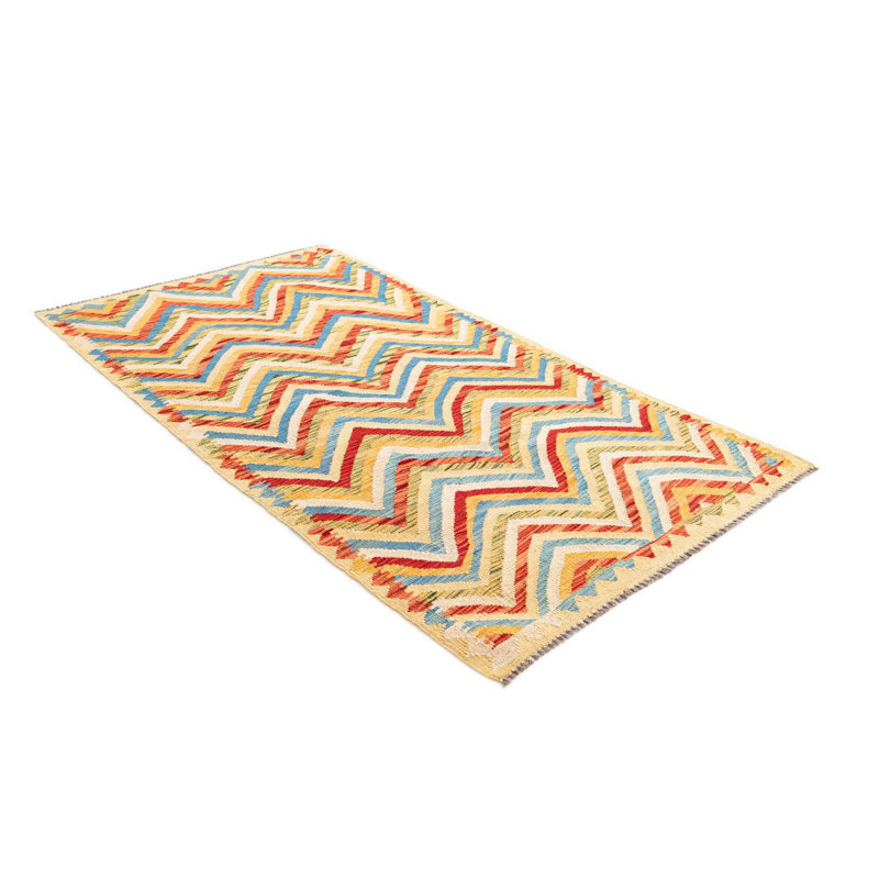 Tapis Odonnell