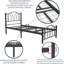 Metal Bed-802053382-802053376
