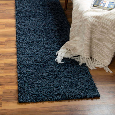 Desirae Indoor Rug