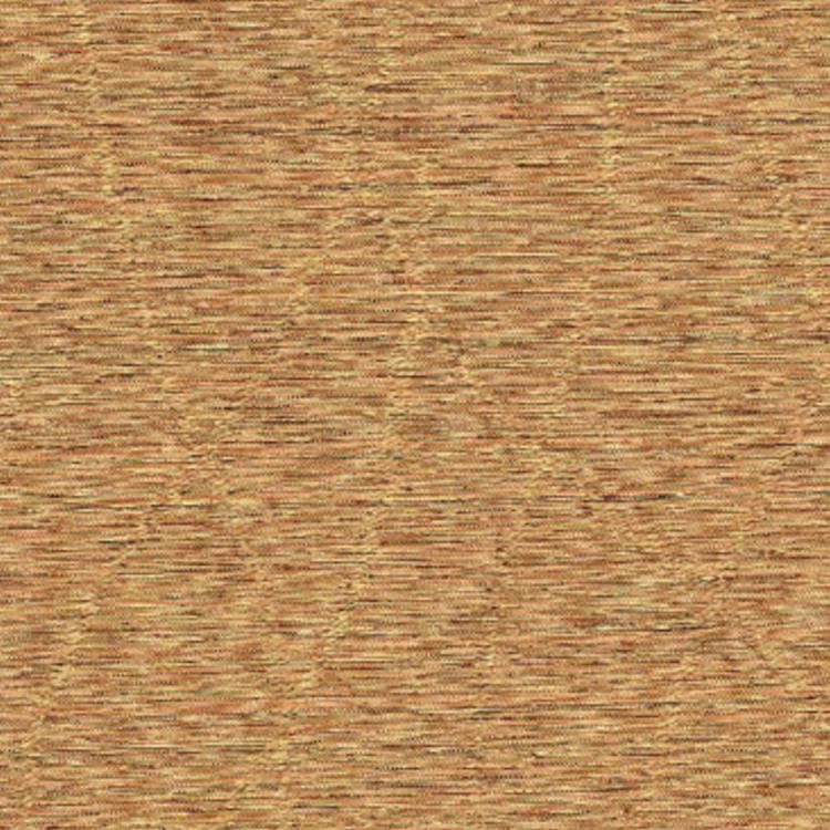 Tissu de télépathy Wesco Gentry, Topaze