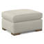 Square Ottoman-807052430-807052443