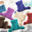 Coussin de lecture Nestl-48569791-48569809