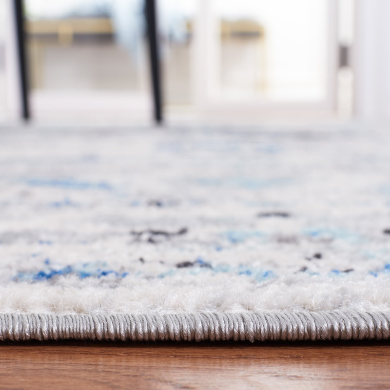 Madison Jute Oriental Rug, Rectangle 9' x 12'