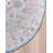 Oriental Indoor Rug-1966347722