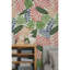 Ingrassellino Matte Mural-491519846