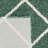 Cotswald Performance Geometric Rug-1980804930-1917022722