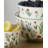  First Blooms Nesting Bowls S/3