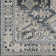 Southwestern Indoor Rug