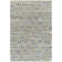 Edwardsport Moroccan Indoor Rug