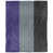 Purple/Grey/Black sélectionné