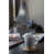 Dark Gray selected