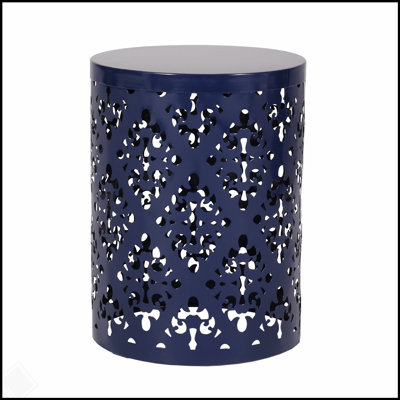 Ensemble de tables d'appoint Modern Modern