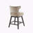 25.75" Swivel Counter Stool-1820234046