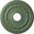 Athenian Green