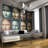 Fleece Wallpaper Roll-1713265766-1713265753