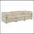 Beige est en rupture de stock