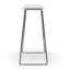 Tabouret de bar et de comptoir Runda-724918481-724918480