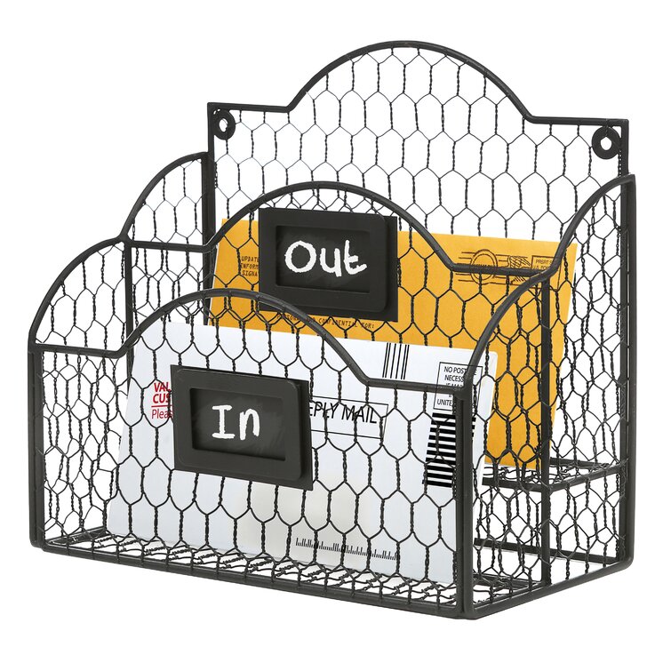 https://assets.wfcdn.com/im/59621612/resize-h755-w755%5Ecompr-r85/1529/152909043/Izai+Metal+Wire+Mesh+Desk+Organizer.jpg