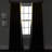 Night Sky Blackout Curtain Single Panel-48860115