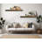 Emerald Lee 2 Piece Oak Floating Shelf-95107006-131443910