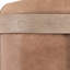 Etta Barrel Chair-87952762