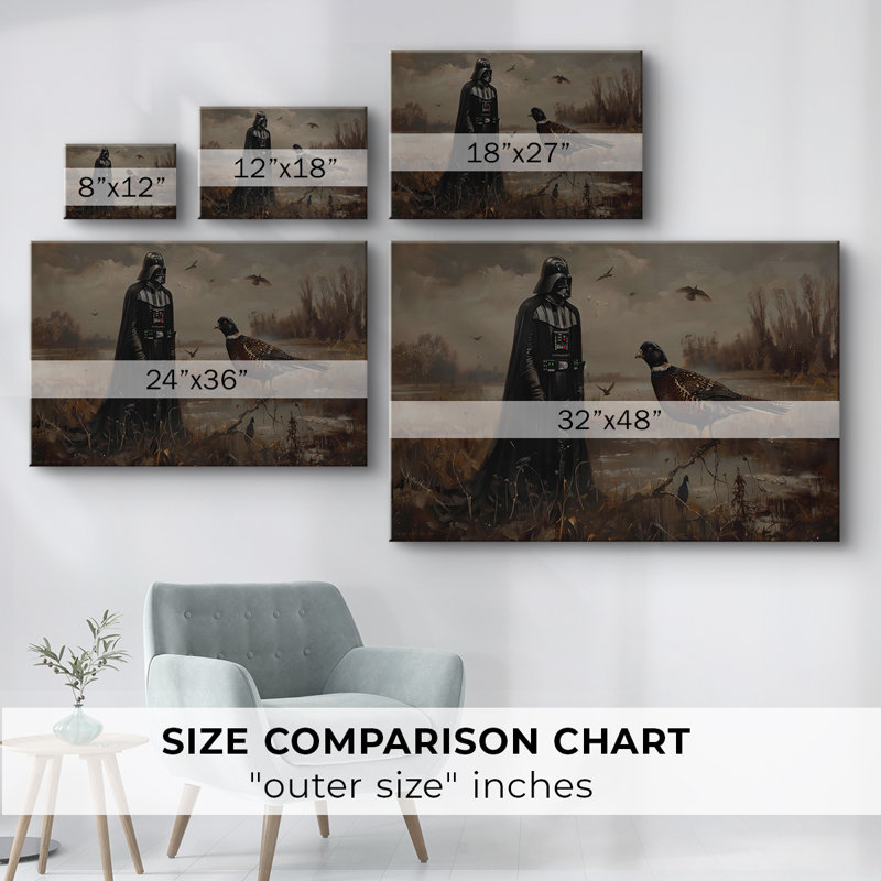 Floral Series-CCIII -Gallery Wrapped Cavas, 32X48