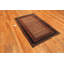 One-of-a-Kind Rectangle 4'3" X 6'9" Area Rug
