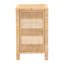 Aleighya Nightstand
