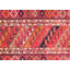 Runner One-of-a-Kind 3'3" X 13'7" Area Rug