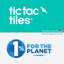 Carrelage mosaïque auto-adhésif en pierre naturelle 6 po x 24 po-58255767