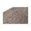 Brookhaven Oriental Area Rug in Gray
