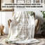 Couvert Christian-128604072
