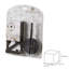 Solemi Wall Clock-1766121105