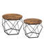 Apison Enclosed Coffee Table-1893290030