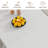 Baron Dining Table-855097607